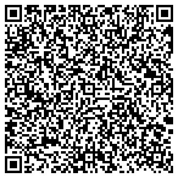 QR-код с контактной информацией организации ООО СИБМастер
