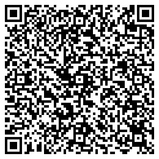 QR-код с контактной информацией организации Автодром