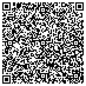 QR-код с контактной информацией организации ООО Геркон-Юг
