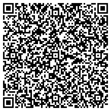 QR-код с контактной информацией организации ТСК "СамСтрой"