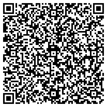 QR-код с контактной информацией организации АВИАСТАР-СП ЗАО