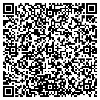 QR-код с контактной информацией организации ИП Хотеенков В.А.