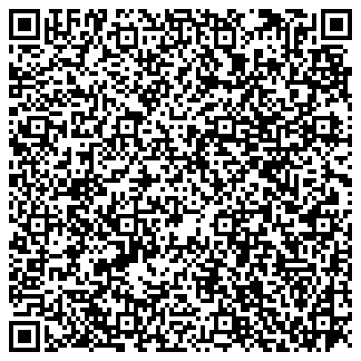 QR-код с контактной информацией организации Союз правовой защиты потребителей, Саратовская региональная общественная организация
