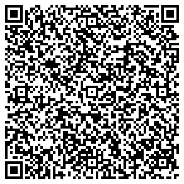 QR-код с контактной информацией организации ИП Макарычев С.А.