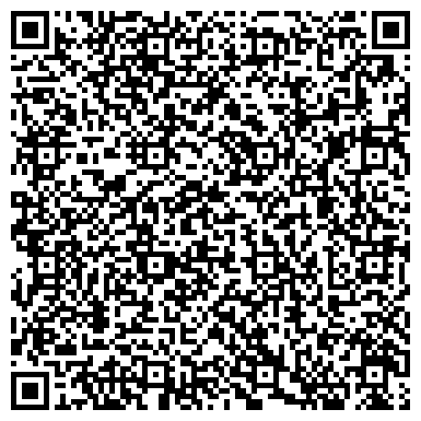 QR-код с контактной информацией организации ООО Ольвекс Диагностикум-Юг