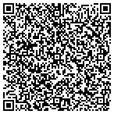 QR-код с контактной информацией организации ИП Холодов А.А.