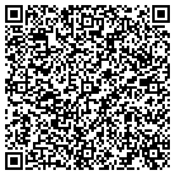 QR-код с контактной информацией организации БЕНЗОЭЛЕКТРОСИЛА 73 ООО