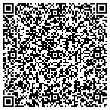 QR-код с контактной информацией организации Madein32