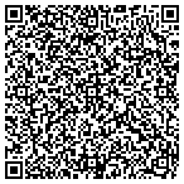 QR-код с контактной информацией организации Солидарность, Саратовский правозащитный центр