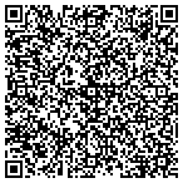 QR-код с контактной информацией организации ВикторияСтрой