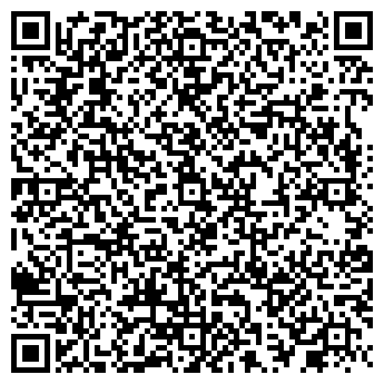 QR-код с контактной информацией организации Фотоцентр на ул. Карла Маркса, 42