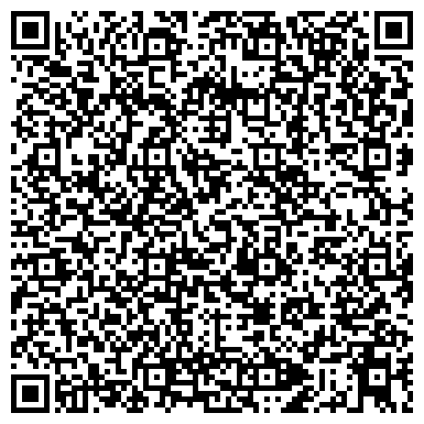 QR-код с контактной информацией организации ИП Потехин П.М., Производственный цех