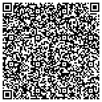 QR-код с контактной информацией организации Стройплощадка, ООО, торгово-выставочный комплекс, Склад