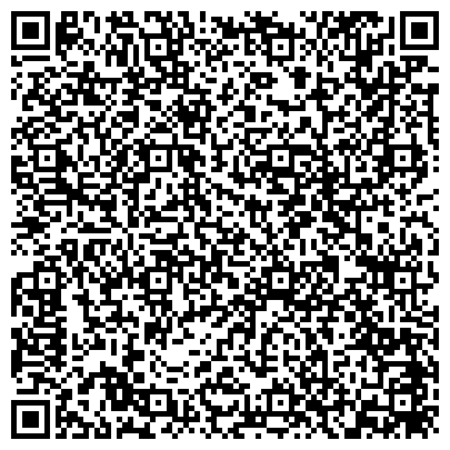 QR-код с контактной информацией организации Общество пчеловодов селекционеров, Саратовская региональная общественная организация