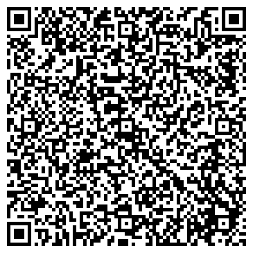 QR-код с контактной информацией организации Автоэкспертиза