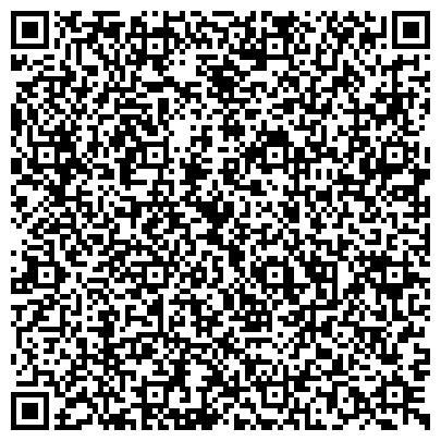 QR-код с контактной информацией организации ЭГООЗПП, Энгельсская городская общественная организация защиты прав потребителей