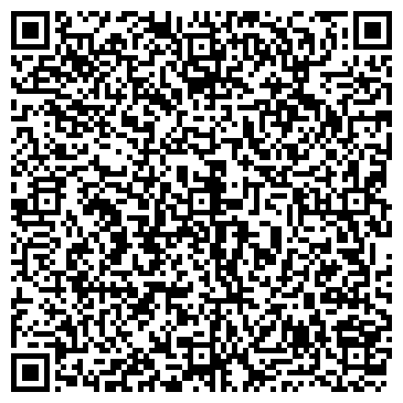 QR-код с контактной информацией организации ООО Автоконнекс-Юфо