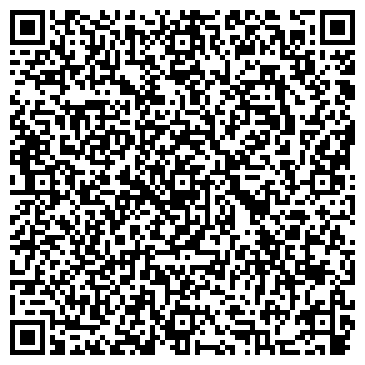 QR-код с контактной информацией организации ИП Слукина Д.А.