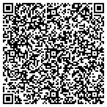 QR-код с контактной информацией организации Нофелет, сеть салонов, Офис