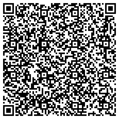 QR-код с контактной информацией организации ИгРАзума