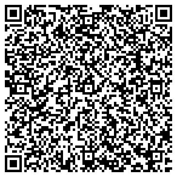 QR-код с контактной информацией организации Банкомат, Среднерусский банк Сбербанка России, ОАО