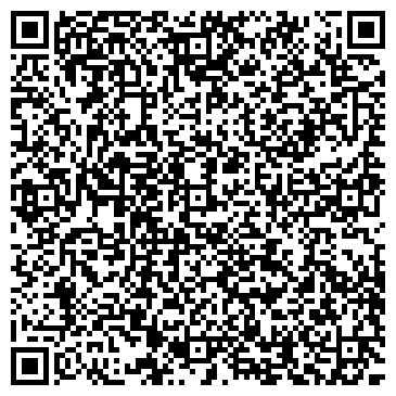 QR-код с контактной информацией организации Фото-Авангард