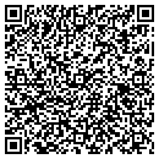 QR-код с контактной информацией организации ООО УЛАМПЭК