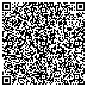 QR-код с контактной информацией организации Пермцентрсервис