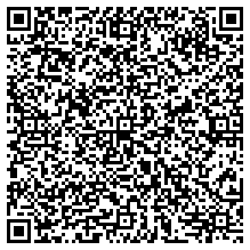 QR-код с контактной информацией организации ООО «Медтехника-Сервис»