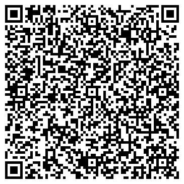 QR-код с контактной информацией организации ИП Левенок А.Я.