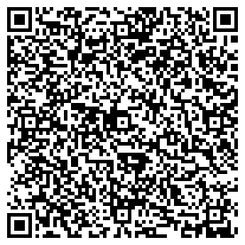 QR-код с контактной информацией организации AzBookfoto