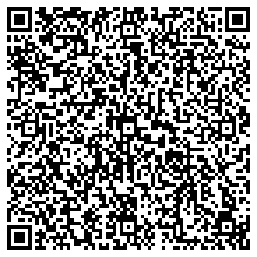 QR-код с контактной информацией организации ИП Ильиных Н.Ю.