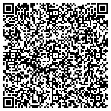 QR-код с контактной информацией организации ООО Кубань-Партнер
