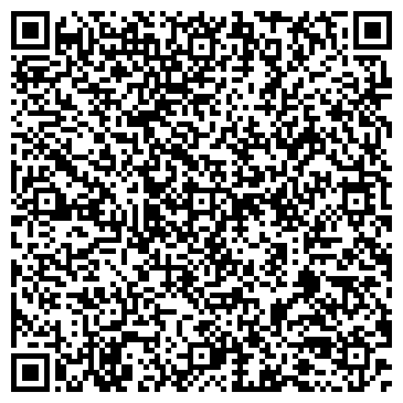 QR-код с контактной информацией организации Агро Забор Строй