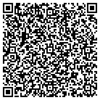 QR-код с контактной информацией организации AzBookfoto