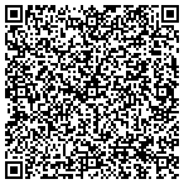 QR-код с контактной информацией организации MDРегион.ru