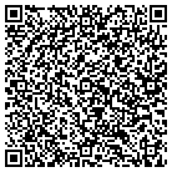 QR-код с контактной информацией организации Азбукфото