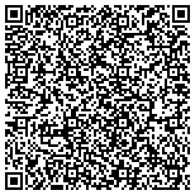 QR-код с контактной информацией организации Золотой эксклюзив