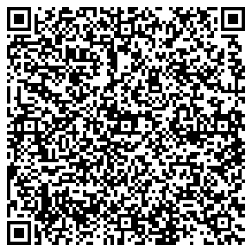 QR-код с контактной информацией организации Елшанка, территориальное общественное самоуправление