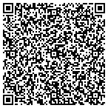 QR-код с контактной информацией организации ООО Циркон