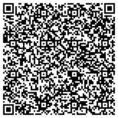 QR-код с контактной информацией организации ВОИР, Всероссийское общество изобретателей и рационализаторов