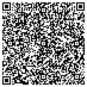 QR-код с контактной информацией организации ООО РТК Абакан