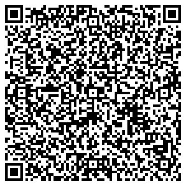 QR-код с контактной информацией организации ДревМассив46