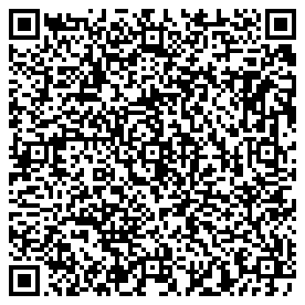 QR-код с контактной информацией организации Dress Code