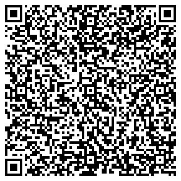 QR-код с контактной информацией организации ИП Кукушкин А.А.