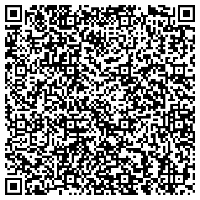 QR-код с контактной информацией организации Агентство по защите прав потребителей, Саратовская областная общественная организация