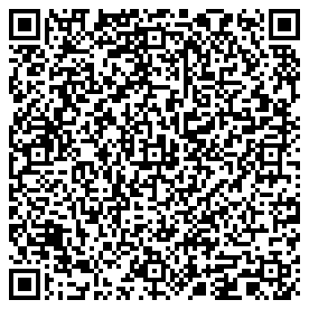 QR-код с контактной информацией организации Татьянин День