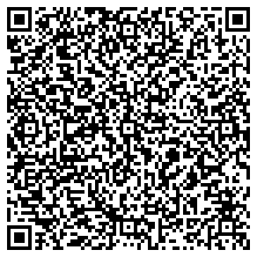 QR-код с контактной информацией организации Авто Паскер