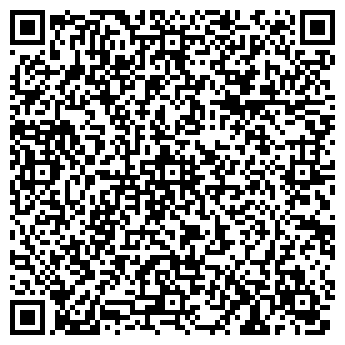 QR-код с контактной информацией организации ИП Бектемирова Б.С.