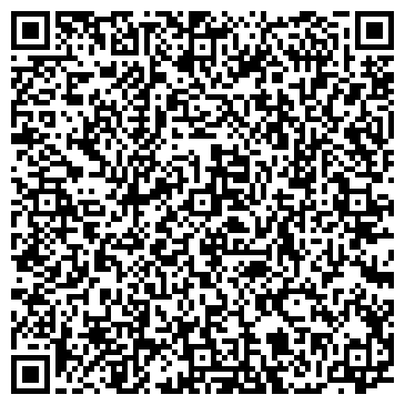 QR-код с контактной информацией организации Ювелирная мастерская на проспекте Ленина, 32а